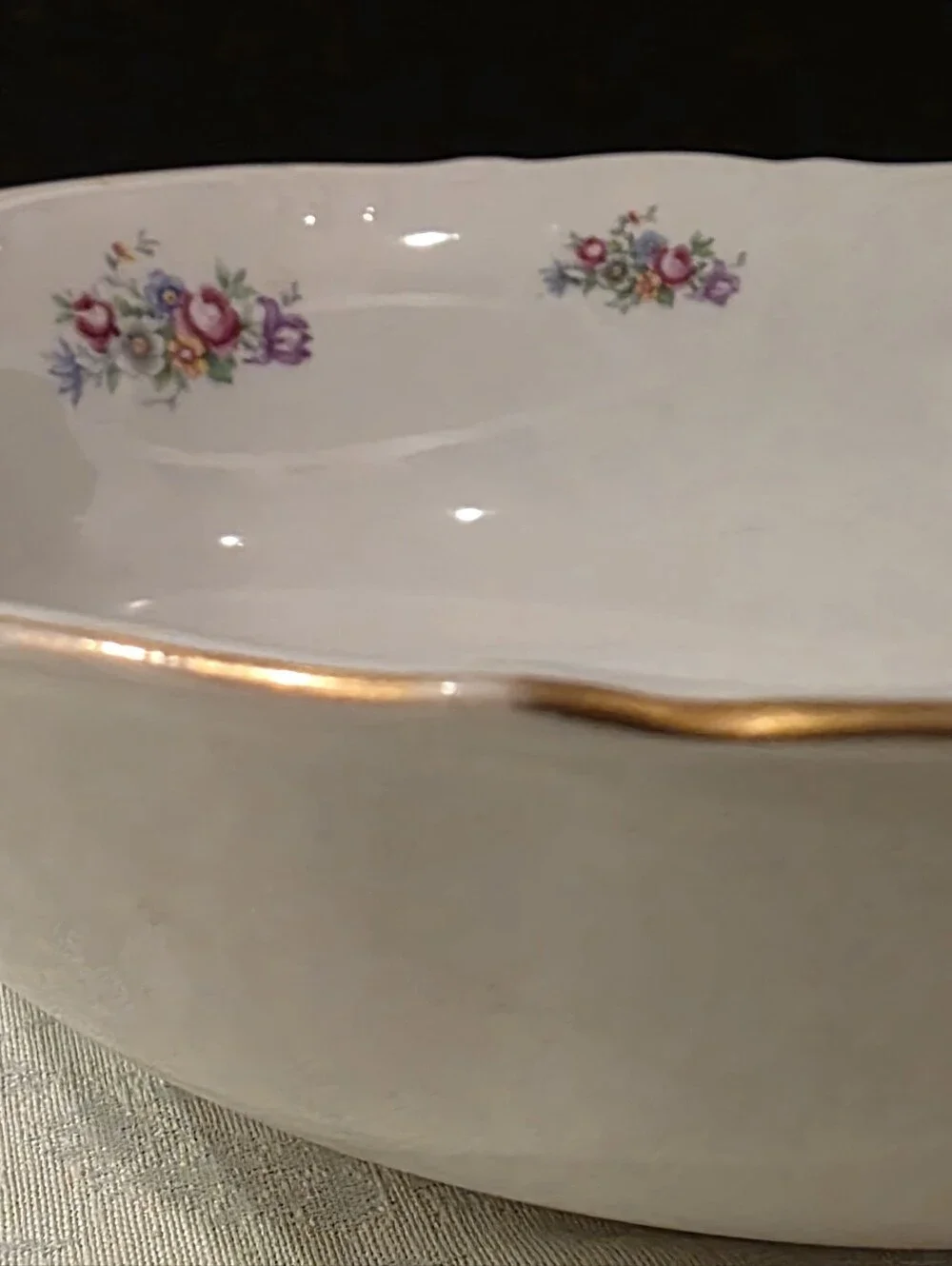 Thun Porcelain product 10